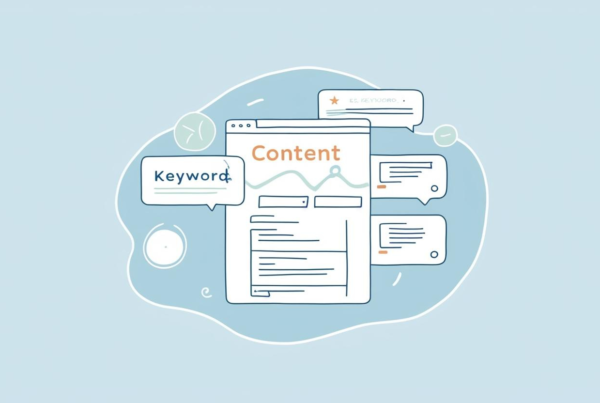 A Beginner-Friendly Introduction to SEO Content