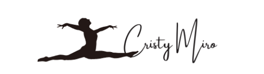 cristymiro_entrenadora