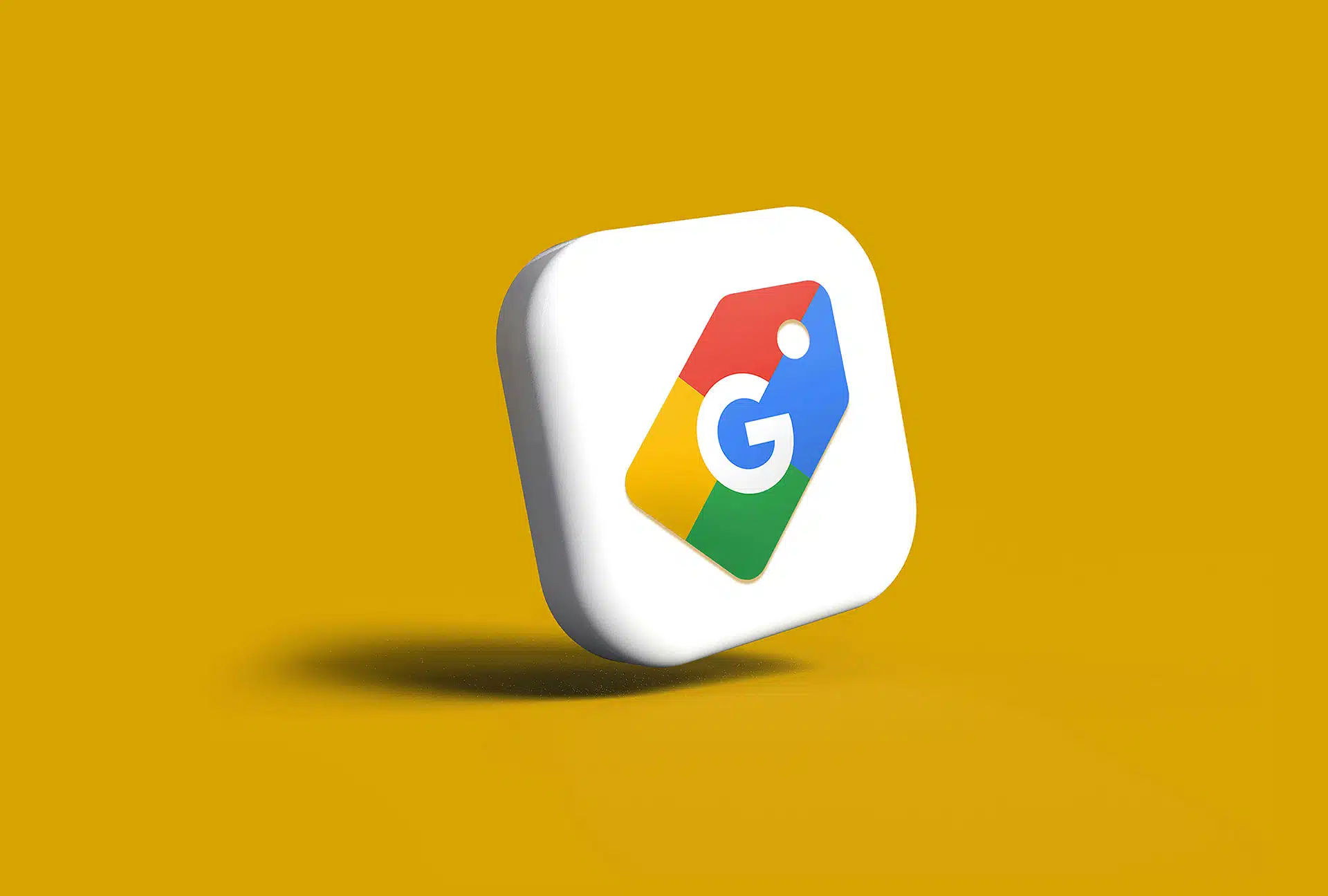 Claves-para-aumentar-las-ventas-de-tu-ecommerce-con-Google-Shopping