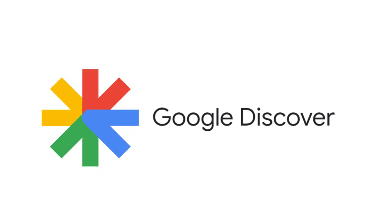 Google Discover: Cómo funciona y cómo puede beneficiarte
