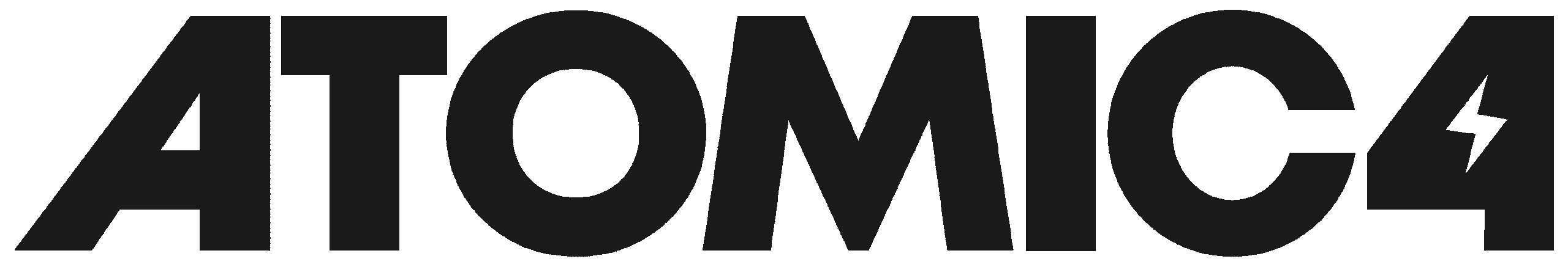 atomic4-agencia marketing digital