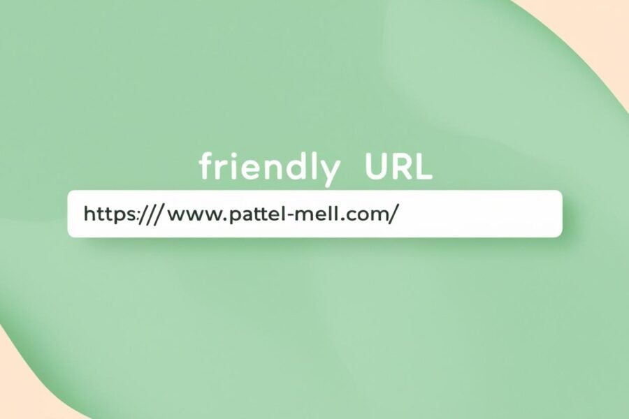 How to Create SEO-Friendly URLs
