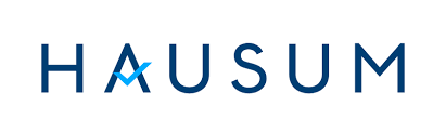 hausum_logo