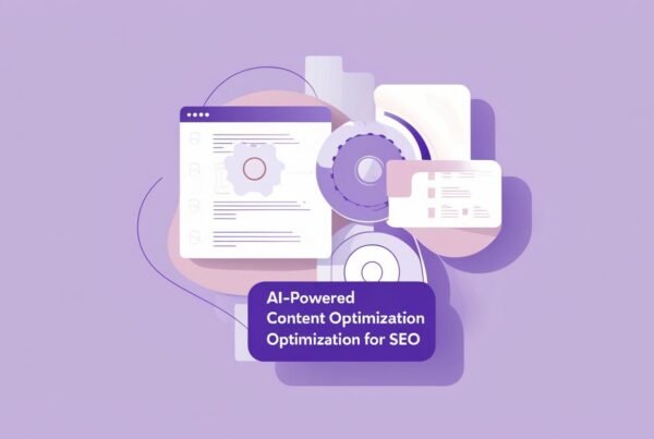 Does AI Content Work for SEO? A Practical Take from the Frontlines