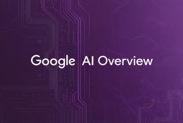 Google AI Overviews: What You Need to Know (from Someone Who Lives in the SERPs)
