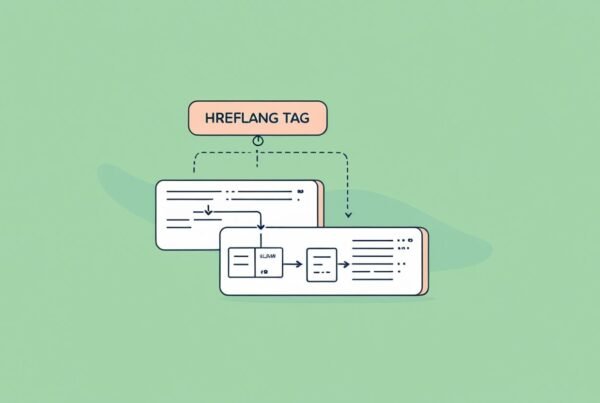 What Are Hreflang Tag Attributes and How Can I Help You to Implement Them Correctly