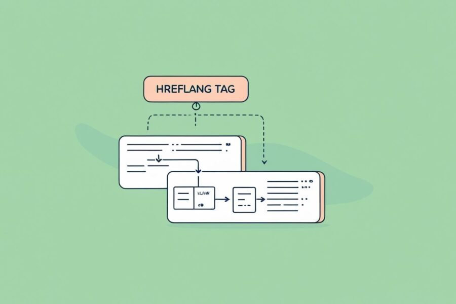 What Are Hreflang Tag Attributes and How Can I Help You to Implement Them Correctly