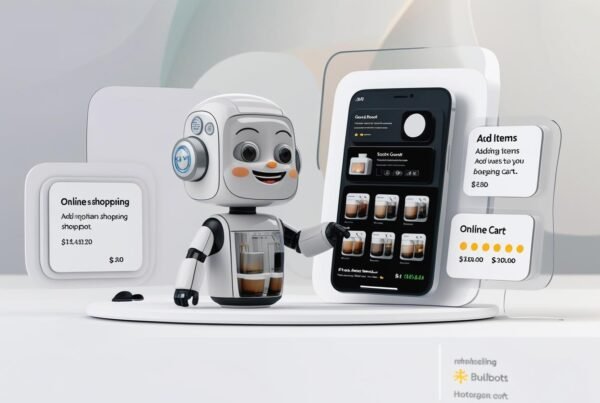 OpenAI Adds Shopping Features to ChatGPT: Here's Everything You Need to Know